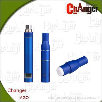 510 thread vapor pen g pen vaporizer for sale